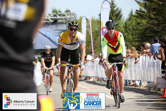 Finish 1 Yellow Jerseys - RTCCAB  – Sombilon Photography-233-web