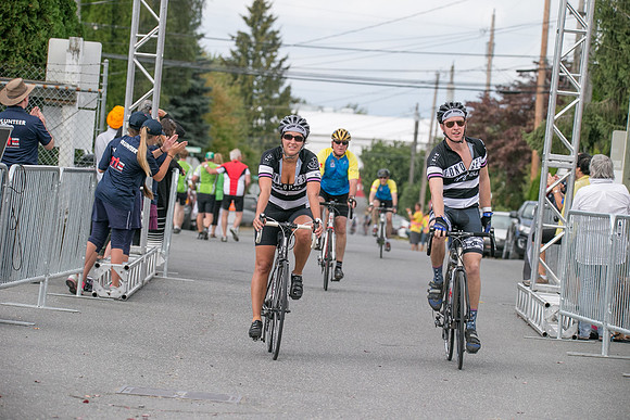 D1- TheRideBC- Sombilon Photography-9555