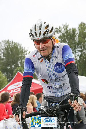 FL – A2 TEAMS –FINISH LINE – 1 – BRANICACS Cycling team –  RTCCVA – Sombilon Photography-11-WEB