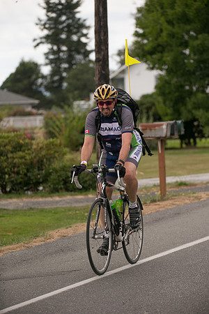 D1- TheRideBC- Sombilon Photography-7721