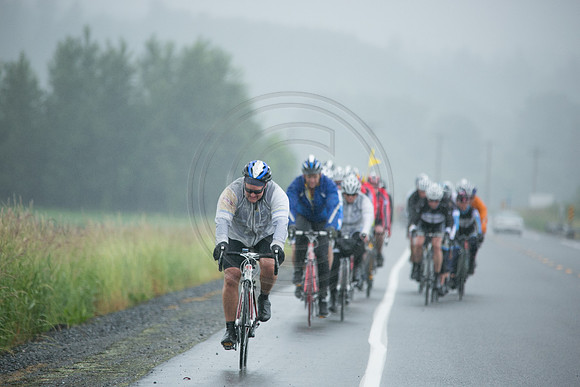 DAY1 – B ROUTE – 2 – RTCCVA – Sombilon Photography-112
