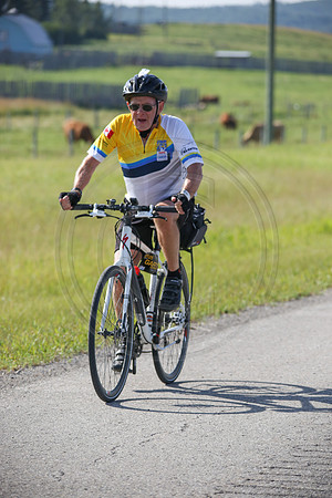 Route 3 Yellow Jerseys - RTCCAB  – Sombilon Photography-396