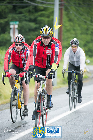 DAY1 – B ROUTE – A2 TEAMS – RIDERS FOR RYDERS – RTCCVA – Sombilon Photography-11-WEB