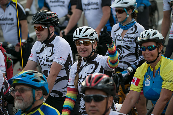 OC- TheRideBC- Sombilon Photography-424