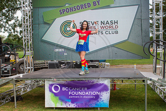 0 HEROS - CHVA  – Sombilon Photography-206