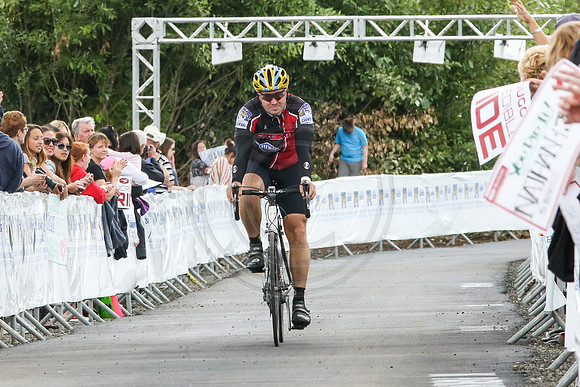 FL – A2 TEAMS –FINISH LINE – 1 –  CYCLEPATHS –  RTCCVA – Sombilon Photography-7