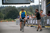 FL- TheRideBC- Sombilon Photography-1698