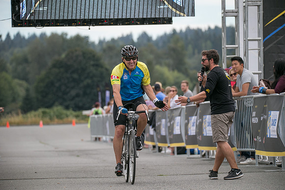 FL- TheRideBC- Sombilon Photography-1698