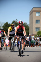 CAMP - B FINISH LINE  - RTCCTO – Sombilon Photography-17