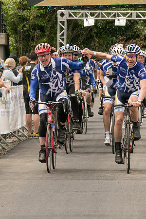 FL – A2 TEAMS –FINISH LINE – 1 – HORNY GOATS –  RTCCVA – Sombilon Photography-8
