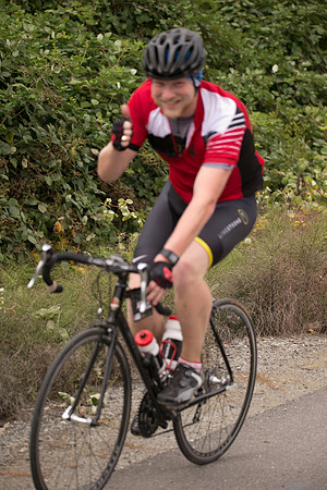 D1- TheRideBC- Sombilon Photography-6385