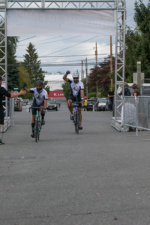 D1- TheRideBC- Sombilon Photography-8921