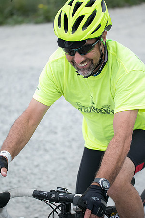 D2- TheRideBC- Sombilon Photography-3632