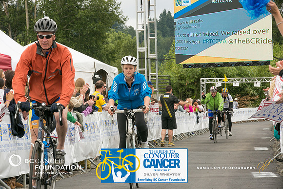 FL – A1 RIDERS - FINISH LINE – 5a – RTCCVA – Sombilon Photography-132-WEB