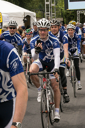 FL – A2 TEAMS –FINISH LINE – 1 – HORNY GOATS –  RTCCVA – Sombilon Photography-16