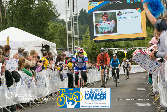 FL – A1 RIDERS - FINISH LINE – 5a – RTCCVA – Sombilon Photography-124-WEB