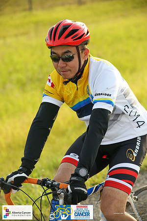 Route 3 Yellow Jerseys - RTCCAB  – Sombilon Photography-186-web
