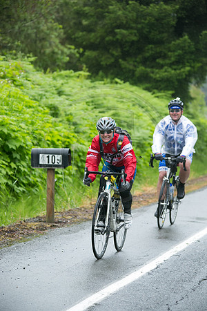 DAY1 – B ROUTE – 2 – RTCCVA – Sombilon Photography-59