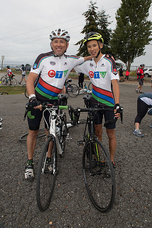 TheRideBC- Sombilon Photography-31587