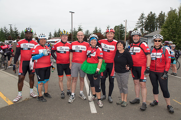 TheRideBC- Sombilon Photography-31720