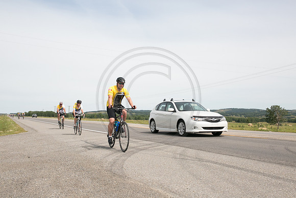 Route 2 Yellow Jerseys - RTCCAB  – Sombilon Photography-450