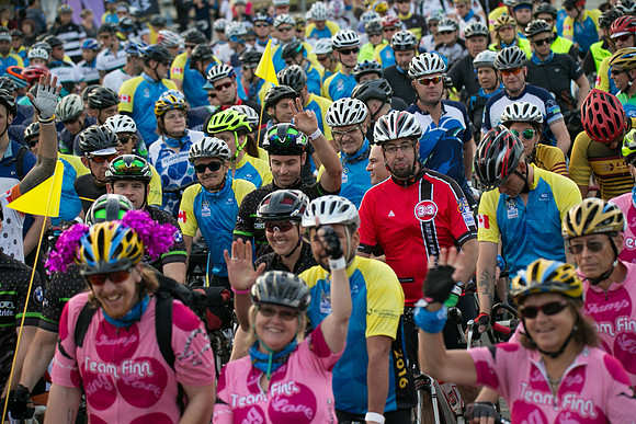 OC- TheRideBC- Sombilon Photography-502