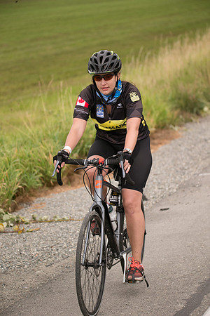 D1- TheRideBC- Sombilon Photography-6268