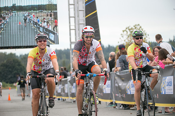 FL- TheRideBC- Sombilon Photography-1803