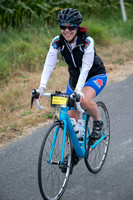 D2- TheRideBC- Sombilon Photography-3572