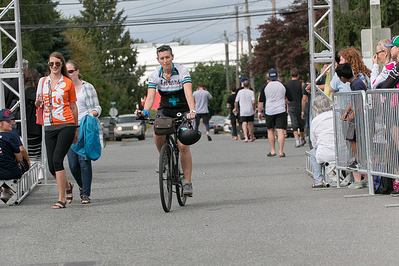 D1- TheRideBC- Sombilon Photography-0501