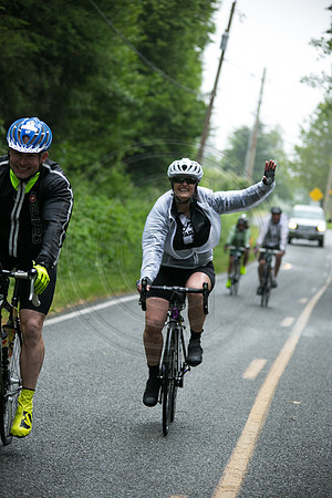 DAY1 – B ROUTE – 1 – RTCCVA – Sombilon Photography-165