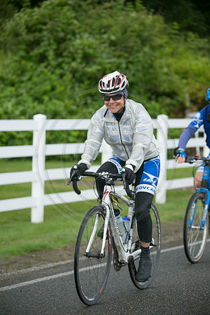 DAY2 – B ROUTE – A2 TEAMS – Team OVCARE – RTCCVA – Sombilon Photography-22