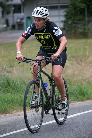 D2- TheRideBC- Sombilon Photography-4412