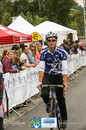 FL – A2 TEAMS –FINISH LINE – 1 – HORNY GOATS –  RTCCVA – Sombilon Photography-29-WEB