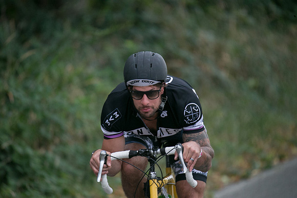 D2- TheRideBC- Sombilon Photography-3446
