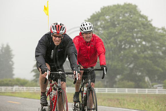 DAY1 – B ROUTE – 3– RTCCVA – Sombilon Photography-128