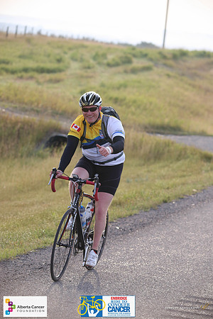 Route 2 Yellow Jerseys - RTCCAB  – Sombilon Photography-504-web
