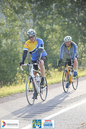 Route 3 Yellow Jerseys - RTCCAB  – Sombilon Photography-230-web