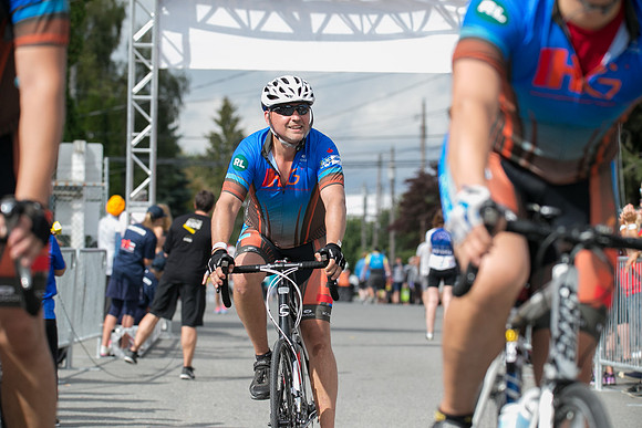 D1- TheRideBC- Sombilon Photography-1141