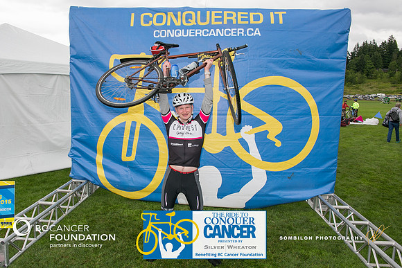 FL – A0 HERO – A2 TEAMS – CONQUEST Cycling Club – RTCCVA – Sombilon Photography-13-WEB
