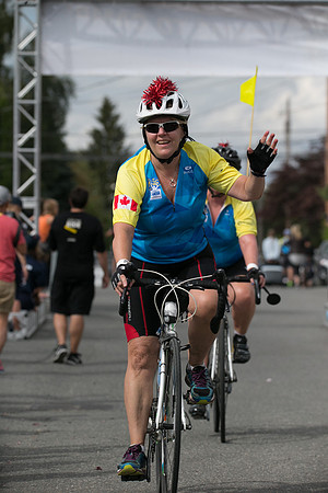 D1- TheRideBC- Sombilon Photography-1224