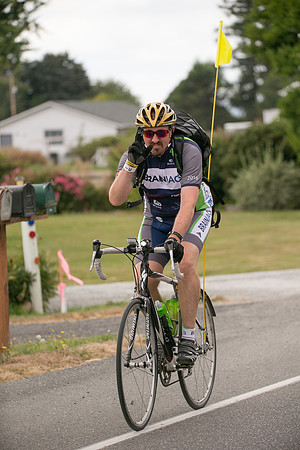 D1- TheRideBC- Sombilon Photography-7714