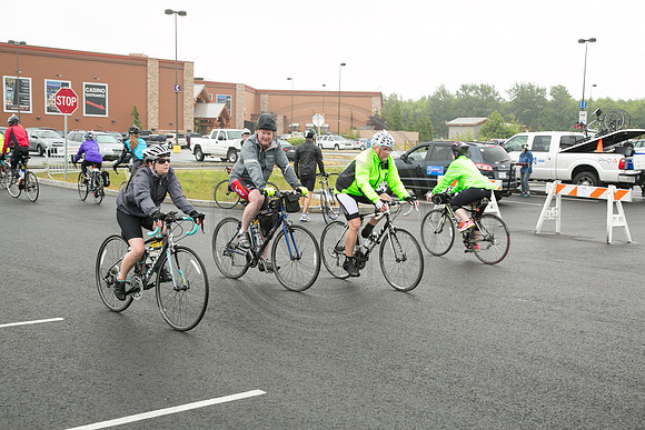 DAY1 – B ROUTE – 2 – RTCCVA – Sombilon Photography