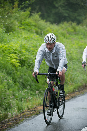 DAY1 – B ROUTE – 2 – RTCCVA – Sombilon Photography-65