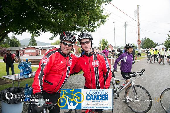 DAY2 – B ROUTE – A2 TEAMS - RIDERS FOR RYDERS – RTCCVA – Sombilon Photography-18-WEB