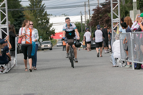 D1- TheRideBC- Sombilon Photography-0500