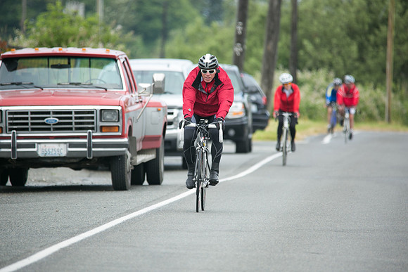 DAY2 – B ROUTE – 5 – RTCCVA – Sombilon Photography-105