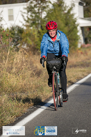 2e DAY 2 ROUTE - RTCCPHL - SOMBILON PHOTOGRAPHY-187-WEB