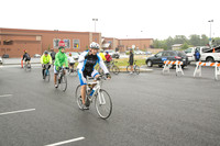 DAY1 – B ROUTE – 2 – RTCCVA – Sombilon Photography-17