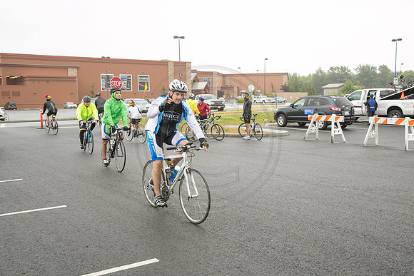 DAY1 – B ROUTE – 2 – RTCCVA – Sombilon Photography-17